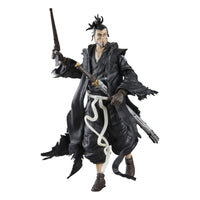 Hasbro Star Wars Black Series The Ronin Visions Figure in Malta | LAB7