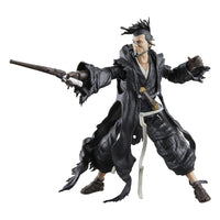 Hasbro Star Wars Black Series The Ronin Visions Figure in Malta | LAB7