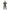 Hasbro Star Wars Episode IV Black Series Action Fig 22 Grand Moff Tarkin in Malta | LAB7