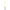 Hasbro Star Wars Episode IX Black Series Replica 1/1 Force FX Elite Lightsaber Rey Skywalker in Malta | LAB7