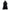 Hasbro Star Wars Episode VI 40th Anniversary Black Series Action Figure The Emperor 15 cm in Malta | LAB7