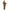 Hasbro Star Wars Episode VI Black Series Action Figure Chewbacca 15 cm in Malta | LAB7