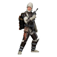 Hasbro Star Wars Episode VI Black Series Archive Action Figure 2022 Dengar 15 cm in Malta | LAB7