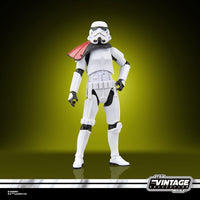 Hasbro Hasbro Star Wars Jedi Survivor Rocket Launcher Trooper – Vintage Collection Figure 10cm by LAB7 Malta, Europe