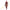 Hasbro Star Wars: Knights of the Old Republic Black Series Gaming Greats Action Figure Bastila Shan 15 cm in Malta | LAB7