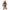 Hasbro Star Wars: Knights of the Old Republic Black Series Gaming Greats Action Figure Zaalbar 15 cm in Malta | LAB7