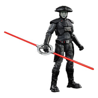 Hasbro Star Wars: Obi-Wan Kenobi Black Series Act Fig 22 Fifth Brother in Malta | LAB7