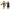 Hasbro Star Wars: Obi-Wan Kenobi Black Series Action Figure 2-Pack NED-B & Purge Trooper Exclusive 15 cm in Malta | LAB7