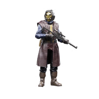 Hasbro Star Wars Pyke Soldier Black Series Figure 15cm in Malta | LAB7