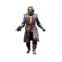 Hasbro Star Wars Pyke Soldier Black Series Figure 15cm in Malta | LAB7