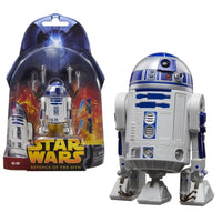 Hasbro Star Wars R2-D2 Black Series 15cm Figure – Collector Edition in Malta | LAB7