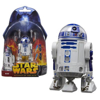 Hasbro Star Wars R2-D2 Black Series 15cm Figure – Collector Edition in Malta | LAB7