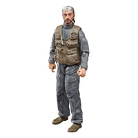 Hasbro Star Wars Rogue One Black Series Action Figure 2021 Bodhi Rook in Malta | LAB7