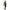 Hasbro Star Wars Rogue One Black Series Action Figure 2021 Jyn Erso in Malta | LAB7
