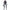 Hasbro Star Wars Security Droid KX Figure Black Series – Premium Design in Malta | LAB7