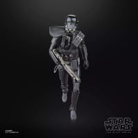 Hasbro Star Wars Shoretrooper & Death Trooper Set in Malta | LAB7