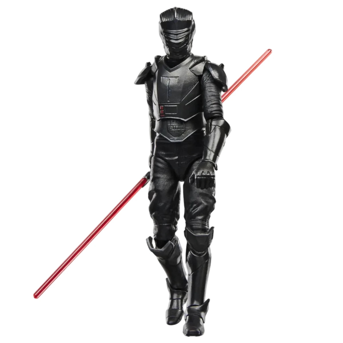 Hasbro Star Wars The Black Series Marrok (First Brother) 15cm Action Figure – Maul: Shadow Lord