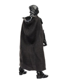 Hasbro Star Wars The Black Series Marrok (First Brother) 15cm Action Figure – Maul: Shadow Lord