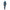 Hasbro Star Wars: The Mandalorian Black Series Action Figure Axe Woves in Malta | LAB7