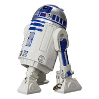 Hasbro Star Wars: The Mandalorian Black Series Action Figure R2-D2 in Malta | LAB7