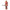 Hasbro Star Wars The Mandalorian Retro Collection Action Figure 2022 The Armorer 10 cm in Malta | LAB7