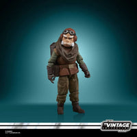 Hasbro Star Wars The Mandalorian Vintage Collection Action Figure 2022 Kuiil 10 cm in Malta | LAB7