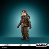 Hasbro Star Wars The Mandalorian Vintage Collection Action Figure 2022 Kuiil 10 cm in Malta | LAB7