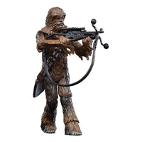 Hasbro Star Wars Vintage Collection AT-ST & Chewbacca – Return of the Jedi Vehicle Set in Malta | LAB7
