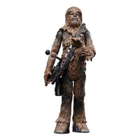 Hasbro Star Wars Vintage Collection AT-ST & Chewbacca – Return of the Jedi Vehicle Set in Malta | LAB7