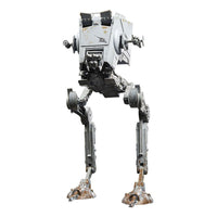 Hasbro Star Wars Vintage Collection AT-ST & Chewbacca – Return of the Jedi Vehicle Set in Malta | LAB7