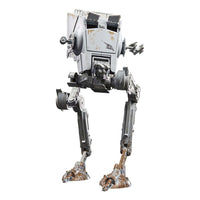 Hasbro Star Wars Vintage Collection AT-ST & Chewbacca – Return of the Jedi Vehicle Set in Malta | LAB7
