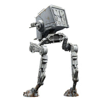 Hasbro Star Wars Vintage Collection AT-ST & Chewbacca – Return of the Jedi Vehicle Set in Malta | LAB7