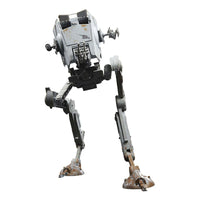 Hasbro Star Wars Vintage Collection AT-ST & Chewbacca – Return of the Jedi Vehicle Set in Malta | LAB7