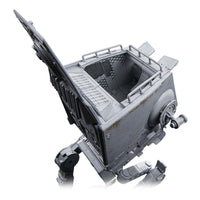 Hasbro Star Wars Vintage Collection AT-ST & Chewbacca – Return of the Jedi Vehicle Set in Malta | LAB7