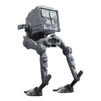 Hasbro Star Wars Vintage Collection AT-ST & Chewbacca – Return of the Jedi Vehicle Set in Malta | LAB7