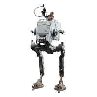 Hasbro Star Wars Vintage Collection AT-ST & Chewbacca – Return of the Jedi Vehicle Set in Malta | LAB7