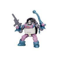 Hasbro Studio Series Transformers: The Movie Deluxe Class Action Figure – Gnaw (11 cm) in Malta | LAB7