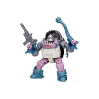 Hasbro Studio Series Transformers: The Movie Deluxe Class Action Figure – Gnaw (11 cm) in Malta | LAB7