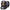 Hasbro The Infinity Saga Marvel Legends Electronic Helmet Star-Lord in Malta | LAB7