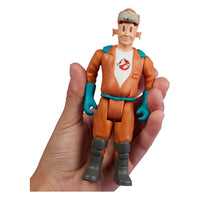 Hasbro The Real Ghostbusters Kenner Classics Action Figure Ray Stantz & Jail Jaw Geist in Malta | LAB7