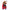 Hasbro Thor: Love and Thunder Marvel Legends Series Action Figure 2022 Thor 15 cm in Malta | LAB7