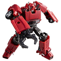 Hasbro Transformers Age of the Primes Deluxe Class Cliffjumper Action Figure (13 cm) in Malta | LAB7