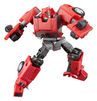 Hasbro Transformers Age of the Primes Deluxe Class Cliffjumper Action Figure (13 cm) in Malta | LAB7