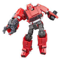 Hasbro Transformers Age of the Primes Deluxe Class Cliffjumper Action Figure (13 cm) in Malta | LAB7