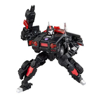 Hasbro Transformers Age of the Primes Flatline in Malta | LAB7