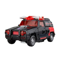Hasbro Transformers Age of the Primes Flatline in Malta | LAB7