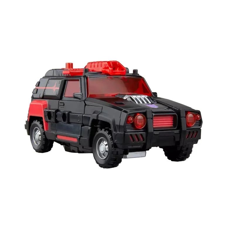 Hasbro Transformers Age of the Primes Flatline in Malta | LAB7