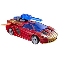 Hasbro Transformers Excellion Age of the Primes Deluxe 14cm Figure in Malta | LAB7