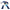 Hasbro Transformers Generations Legacy United Deluxe Class Action Figure Rescue Bots Universe Autobot Chase 14 cm in Malta | LAB7
