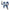 Hasbro Transformers Generations Legacy United Voyager Class Action Figure Prime Universe Thundertron 18 cm in Malta | LAB7
